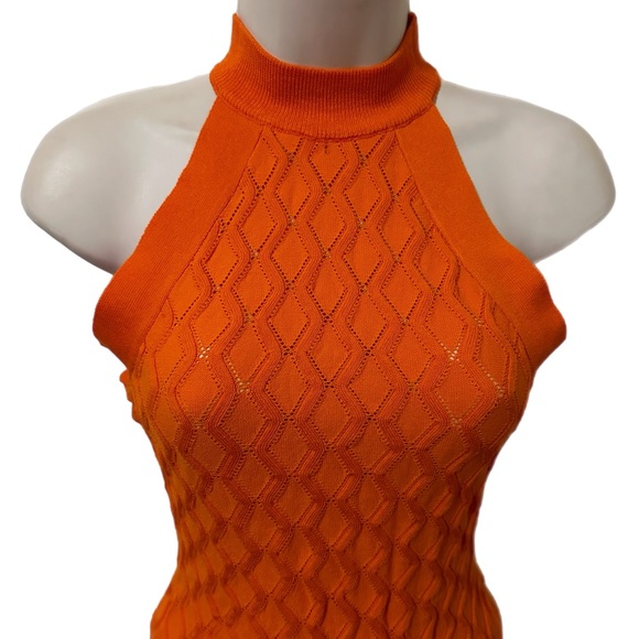 Forever 21 one piece- NWT - Picture 3 of 7